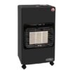 Cadac Roll About Heater