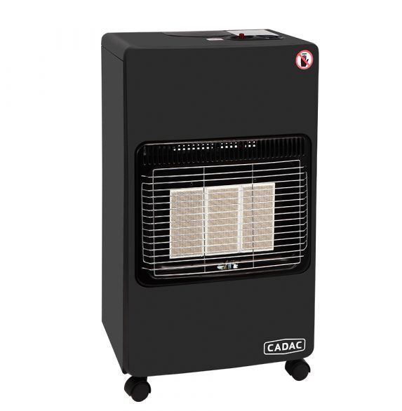 Cadac Roll About Heater